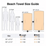 Personalised Cartoon Construction Lorry Road Map Soft Quick Dry Beach Towel with Name Summer Beach Party Birthday Gift for Boys Kids