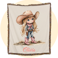 Blankets