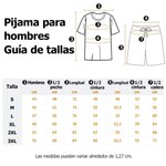 Conjunto de pijama familiar personalizado con 1 a 5 fotos de cara y diseño de huella de pata multicolor regalo del aniversario para hombres y mujeres
