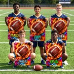 Personalized Fire Ball-Themed Quick Dry Waffle Sport Towel with Name and Carabiner Gym Training Game Day Gift for Sports Lovers