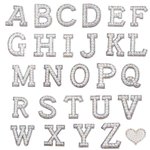 Personalised Rhinestone Pearl Name Party Sash Hen Party Bridal Shower Gift for Bridesmaid Bride to Be