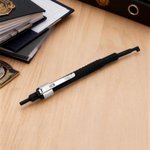 Personalized Imitation Handcuff Key Shaped Accessory with Name Birthday Graduation Gift for Police Academy Graduates