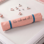 Personalized Let's Rack and Roll Durable Storage Carrying Case Rack Mahjong Rack Bag with Name Mahjong Game Night Birthday Gift for Mahjong Lover