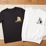 Personalized Embroidered Photo Design Multicolor T-shirt Sweatshirt Hoodie with Text Daily Use Holiday Birthday Gift for Family Pet Lovers