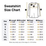 Personalized In My Engaged Era Group Fan T-shirt Sweatshirt Hoodie with Name Bridal Shower Engagement Concert Apparel Gift for Her