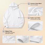 Personalized In My Engaged Era Group Fan T-shirt Sweatshirt Hoodie with Name Bridal Shower Engagement Concert Apparel Gift for Her