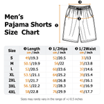 Personalised Photo Design Checkerboard Pyjama Bottoms with Name and Extra Pocket Bedroom Wear Birthday Gift for Woman Man Pet Owner