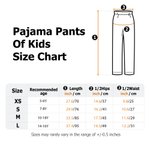 Personalized Dinosaur Name Word Cloud Multicolour Soft Pajama Pants Daily Wear Birthday Gift for Dinosaur Lover