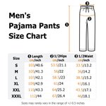 Personalized Dinosaur Name Word Cloud Multicolour Soft Pajama Pants Daily Wear Birthday Gift for Dinosaur Lover