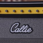 Personalised 3D Printed Speaker Style Tissue Box with Name Concert Music Festival Birthday Gift for Music Lover Rock Band