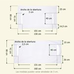 Funda de asiento para carrito de golf personalizada multicolor con nombre e inicial regalo de cumpleaños para amantes del golf golfistas