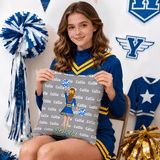 Gifts for Teen Girl