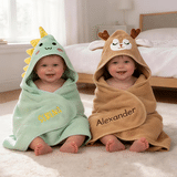 Gifts For Baby