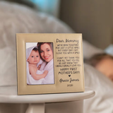 Gifts for New Mom