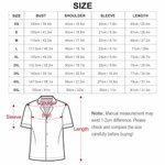 Personalised Pet Face Photo Striped Paw Heart Pattern Women Pyjama Set with Name Loungewear Daily Home Wear Birthday Gift for Pet Lovers  Best Friends