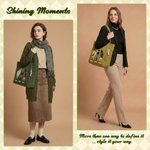 Personalised Horse Riding Theme Large Capacity Corduroy Tote Bag with Name Travel Essential Birthday Gift for Horse Lovers