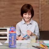 Gifts For Kid