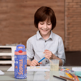 Gifts For Kid