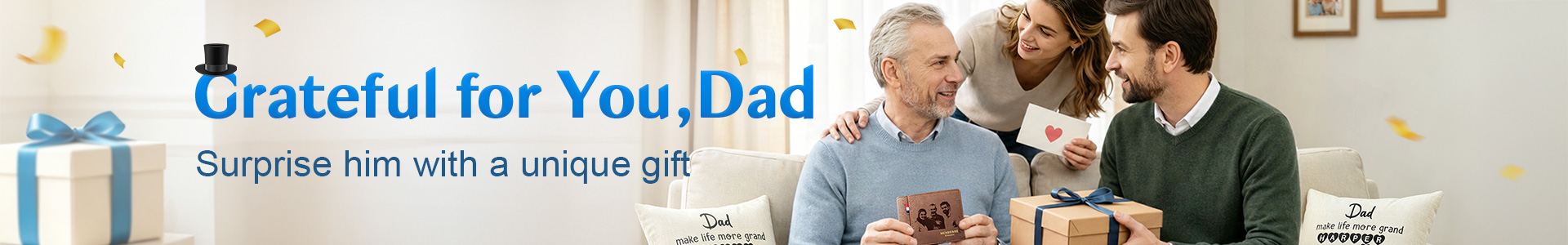 Father's Day