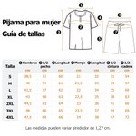 Pijama personalizado de satén con fotos de caras y texto ropa de hogar regalo de San Valentín y aniversario para parejas