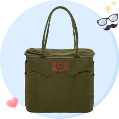 Bag