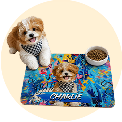 For Pet Lovers