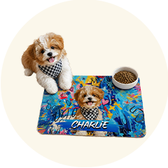 For Pet Lovers