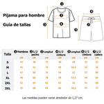Pijama personalizado de satén con fotos de caras y texto ropa de hogar regalo de San Valentín y aniversario para parejas