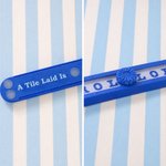 Personalisierter, rutschfester, magnetischer Mahjong-Charleston-Tracker mit Text – Mahjong-Club-Spieleabend-Geschenk für Mahjong-Liebhaber