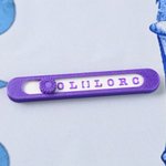 Personalisierter, rutschfester, magnetischer Mahjong-Charleston-Tracker mit Text – Mahjong-Club-Spieleabend-Geschenk für Mahjong-Liebhaber