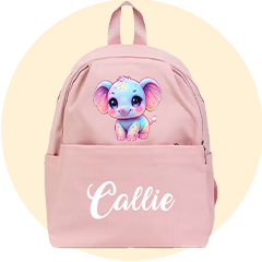 For Kids