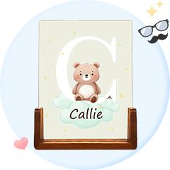 New Baby