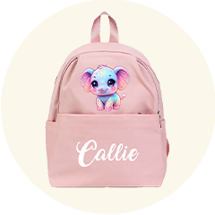 For Kids