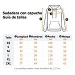 Camiseta sudadera o sudadera con capucha personalizado de algodón con foto bordado regalo de cumpleaños para amantes de mascotas