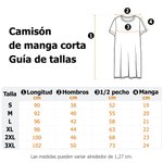Camisón de dormir personalizado con foto de mascota y texto tejido suave estampado colorido regalo de cumpleaños para mujeres y amantes de animales