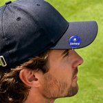 Personalized Golf Ball Design Magnetic Hat Clip Golf Ball Marker with Name Birthday Game Day Anniversary Gift for Golf Lovers