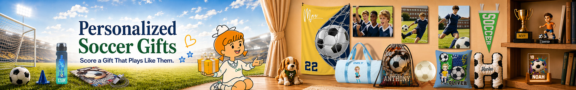 Soccer