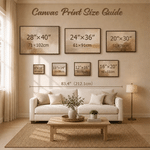 Gepersonaliseerde motorfiets canvasprint met structuur foto en naam - wanddecoratie en verjaardagscadeau voor motorliefhebbers