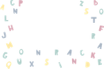 Alphabet