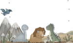 Dinosaurs