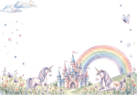 Dream Castle