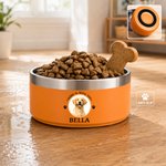 Ciota personalizzata 