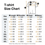 Personalized Multicolor Bow Checkered Flag Pattern T-Shirt with Grade and Name Back to School First Day of School Teacher's Day Gift for Teacher