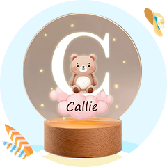 Per bambini