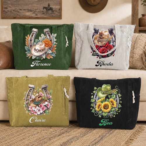 10 sacchetti regalo per cavalli, cavalli con manici, sacchetti regalo di compleanno, sacchetti regalo per cavalli