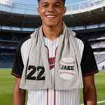 Personalised Football Baseball Softball Quick Drying Cooling Towel with Name and Number Summer Daily Use Team Gift for Ball Sports Lovers Players