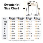 Personalized Couple Portrait Outline Art Embroidery T-shirt Sweatshirt Hoodie with Roman Numeral Anniversary Wedding Gift for Couples Newlyweds