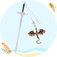 Lesezeichen
