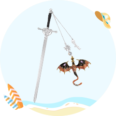 Lesezeichen