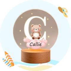 Per bambini